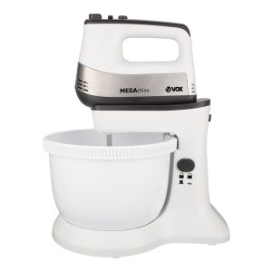 Миксер со сад Vox SMX 5052