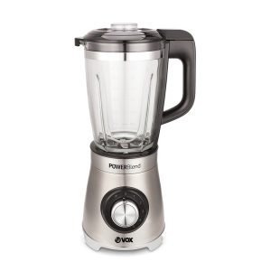 Блендер Vox TM 9009