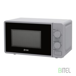 Микробранова печка Vox M 32 S