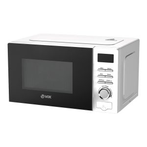 Микробранова печка Vox MD40