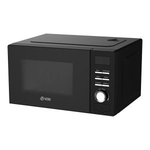 Микробранова печка Vox MD40B