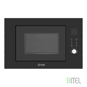 Микробранова печка Vox GD 203 B