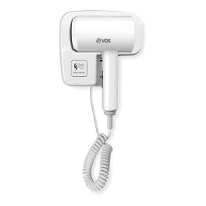 Фен за коса Vox HT 7188