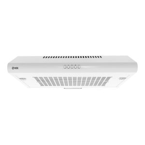 Аспиратор Vox TRD 6F49 W