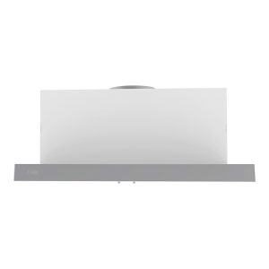 Аспиратор Vox PIO 6L07 IX