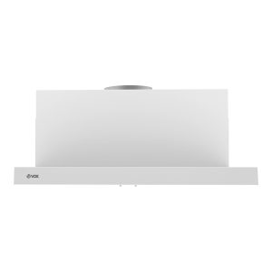 Аспиратор Vox PIO 6L07 W