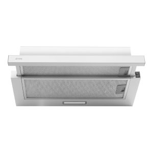 Аспиратор Vox PIO 6L03 W