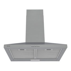 Аспиратор Vox CHM 6A17 IX