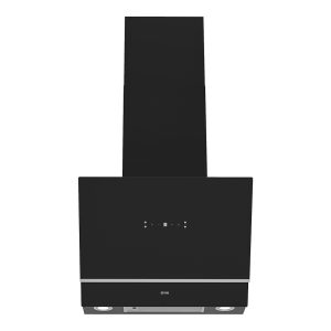 Аспиратор Vox BTG 6J72 BL Dynamic