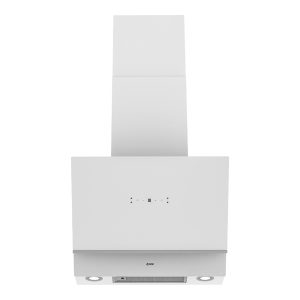 Аспиратор Vox BTG 6J72 W Dynamic