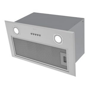 Аспиратор Vox BTN 5T01 IX