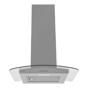 Аспиратор Vox CGL 6V17 IX