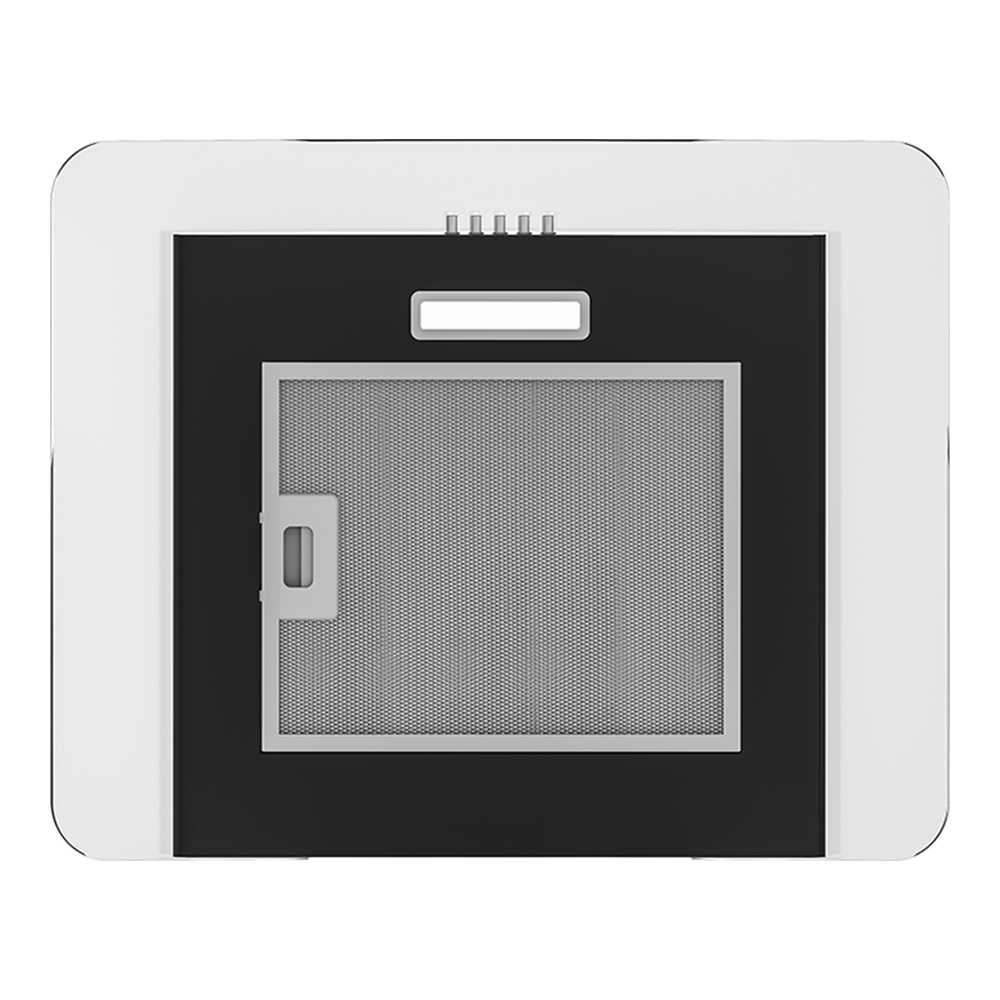 Аспиратор Vox CGL 6V17 BL - Image 2