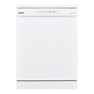 Машина за садови Vox LC 13A15 Y3D