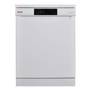 Машина за садови Vox LC 13A1E YQ3E