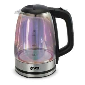 Електричен бокал Vox WK 8006
