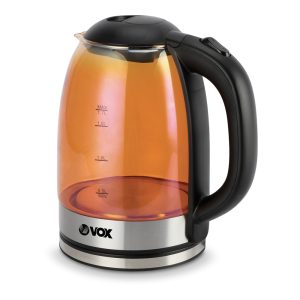 Електричен бокал Vox WK 8007
