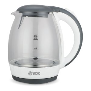 Електричен бокал Vox WK 8032