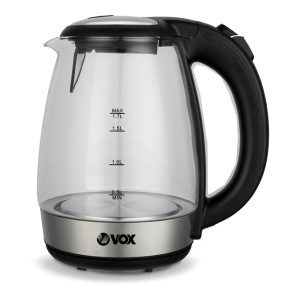 Електричен бокал Vox WK 8046