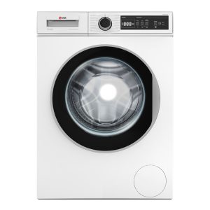 Машина за перење Vox WMI 1410TA