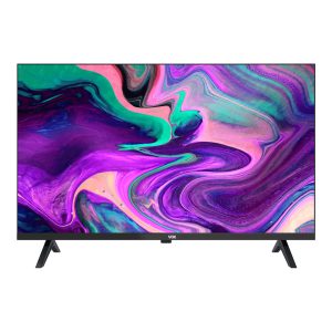 ТВ Vox LED 32CBH080B
