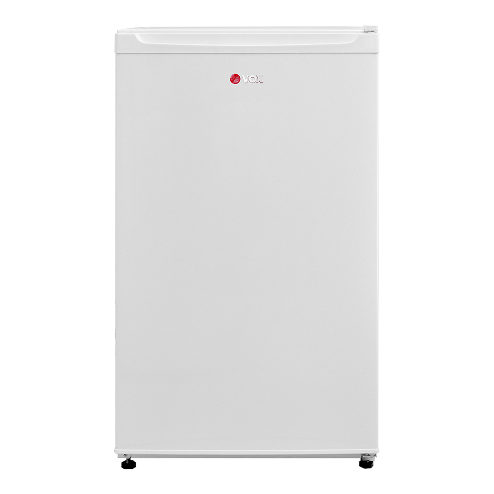Фрижидер Vox KS 1100 E
