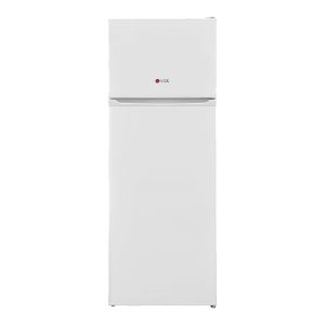 Фрижидер Vox KG 2500 E