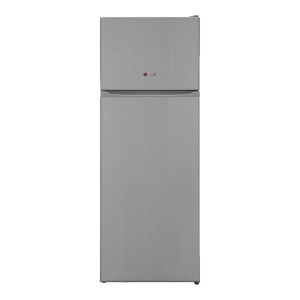 Фрижидер Vox KG 2500 SE