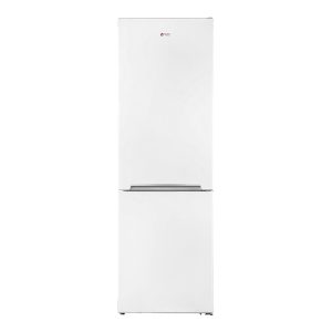 Фрижидер Vox KK 3600 E