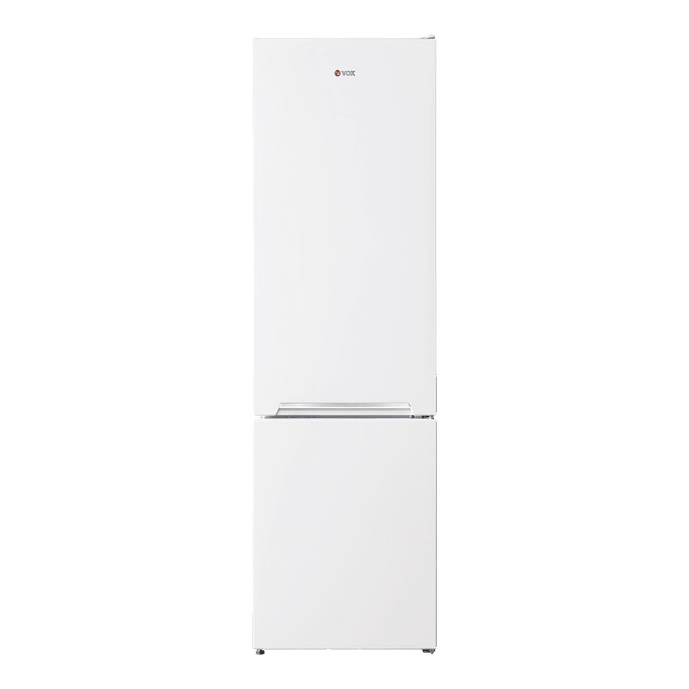 Фрижидер Vox KK 3400 E