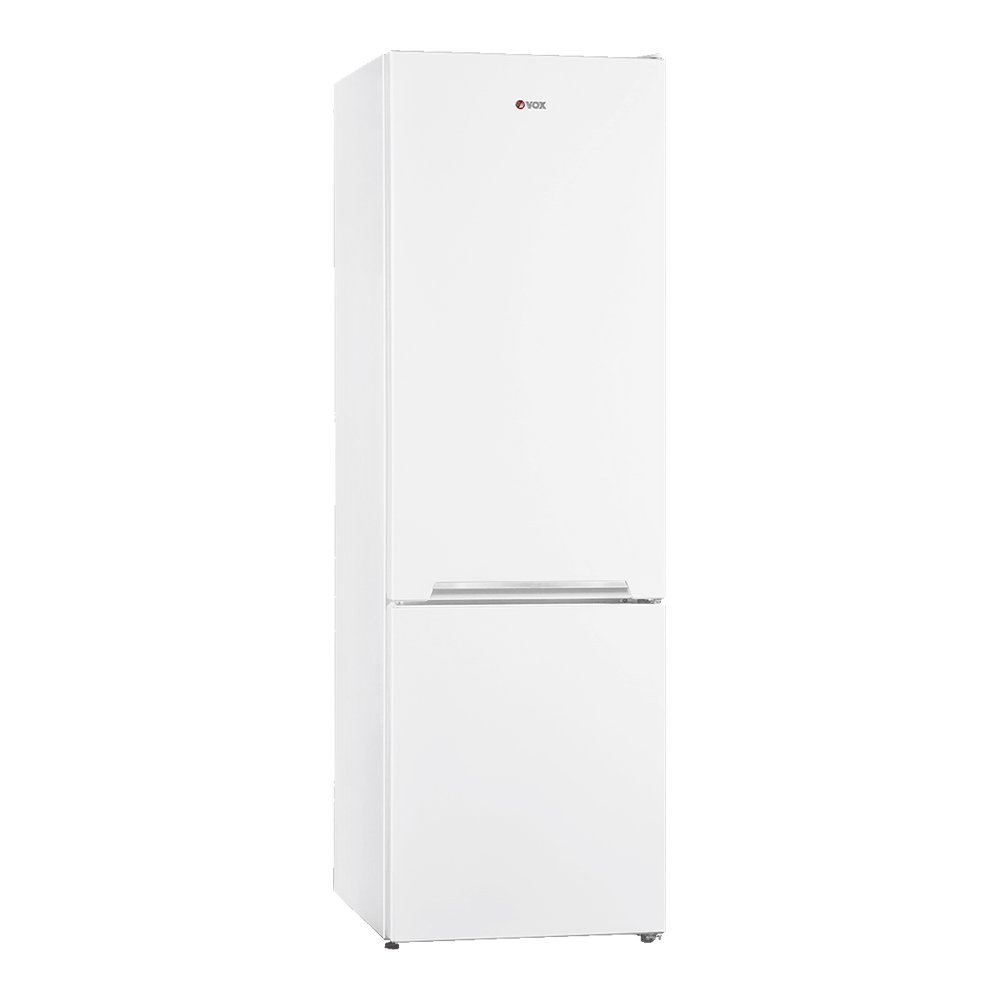 Фрижидер Vox KK 3400 E - Image 2