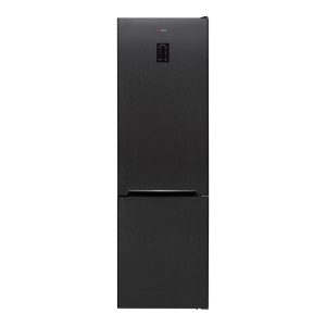 Фрижидер Vox NF 3833 AE