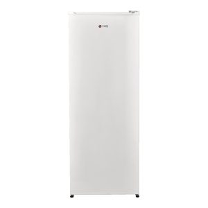 Фрижидер Vox KS 2830 E