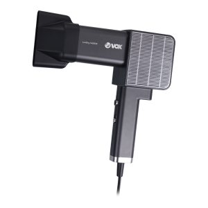 Фен за коса Vox HT 3098