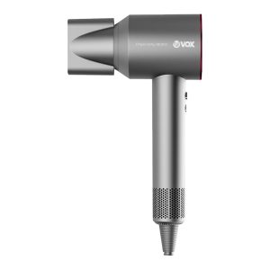 Фен за коса Vox HT 1300
