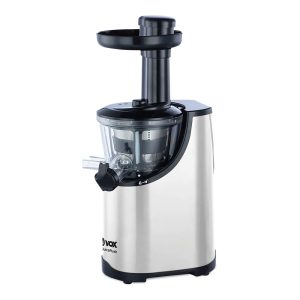 Juicer Vox SJ 338