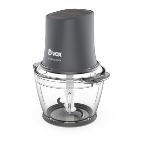 Сецкалка Vox MC 416