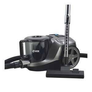 Vacuum Cleaner Vox SL 4512