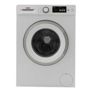 Машина за перење Vox WMI 1470 T15B