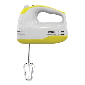 Рачен миксер Vox MX 9123