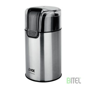 Мелница за кафе Vox CG 9402