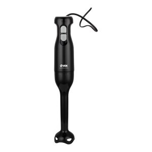 Hand Blender Vox MS 5016