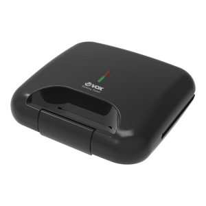 Апарат за сендвичи Vox SM 106