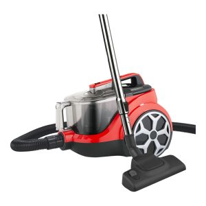 Правосмукалка Vox SL 706 црвена