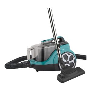 Правосмукалка Vox SL 806 сина