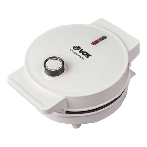 Апарат за вафли Vox WF 154