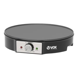 Апарат за палачинки Vox PK 507
