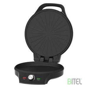 Апарат за пица Vox PP 500