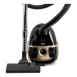 Vacuum Cleaner Vox SL 410