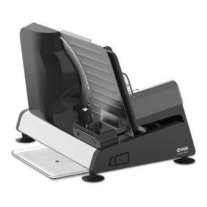 Месорезница Vox FS 1341